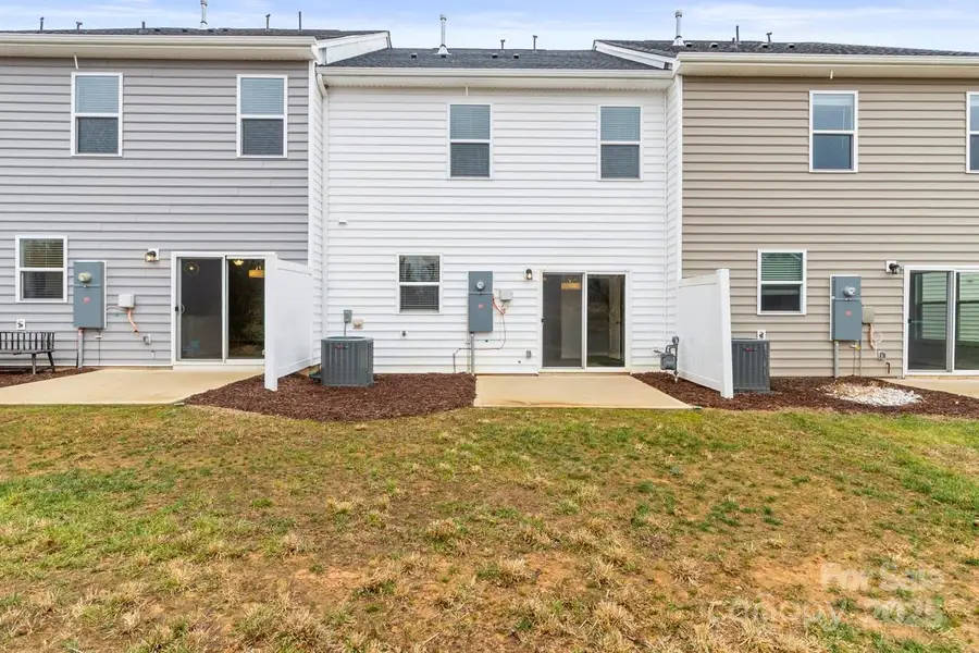 3776 Yorkshire Place, Terrell, NC 28682 - Image #2