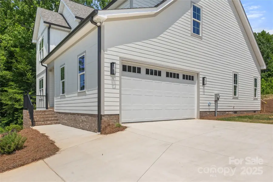 153 Summerlyn Drive, Mocksville, NC 27028 - Image #3