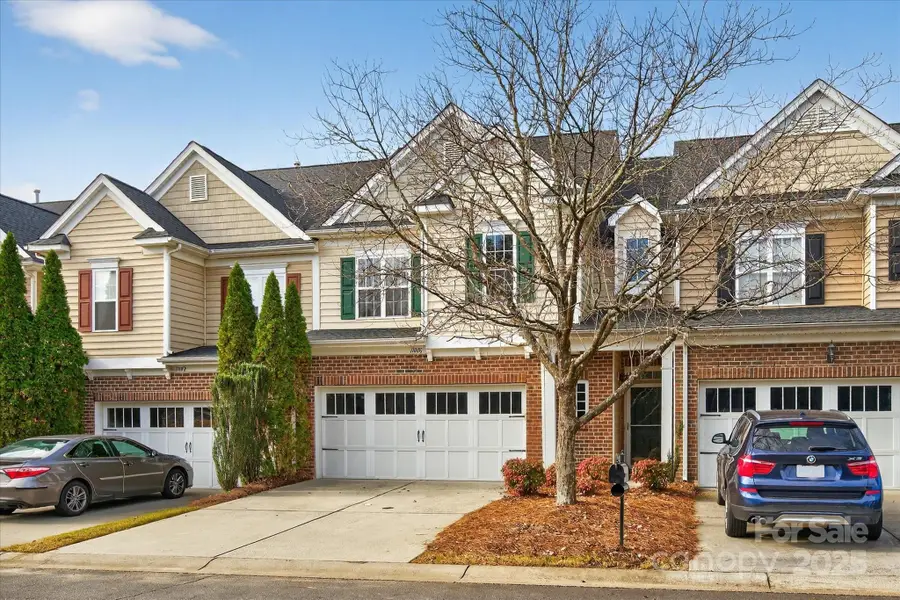 11008 Burnt Leather Lane, Charlotte, NC 28277 - Image #2