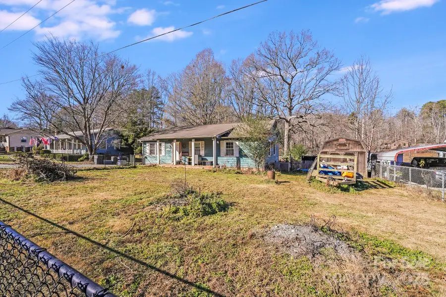 4307 Freeport Drive, Gastonia, NC 28052 - Image #2