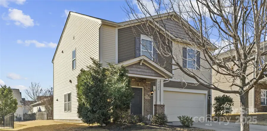 5028 Haven Lodge Road, Matthews, NC 28104 - Image #3