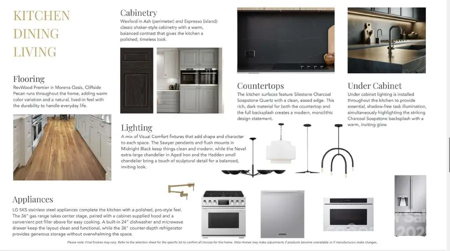 4341 Castleton Road, Charlotte, NC 28211 - Image #3