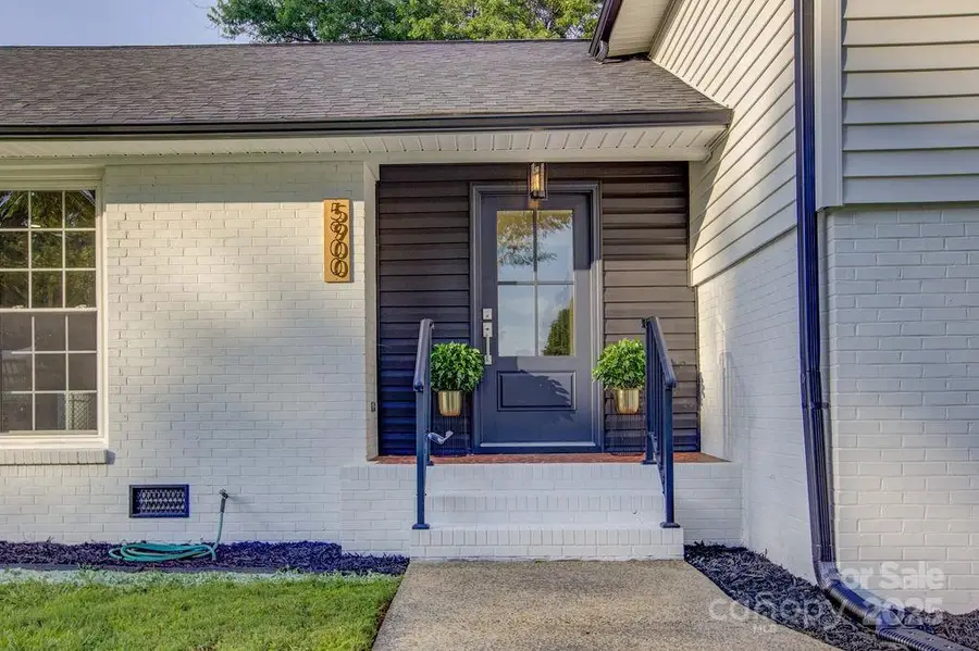 5900 Oakwielde Court, Mint Hill, NC 28227 - Image #2