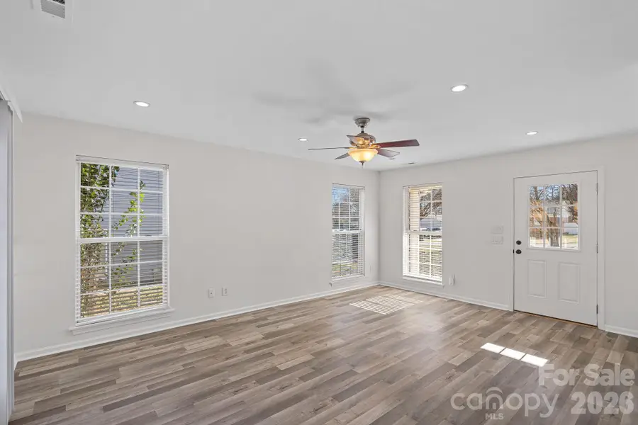 248 Commodore Loop, Mooresville, NC 28117 - Image #3