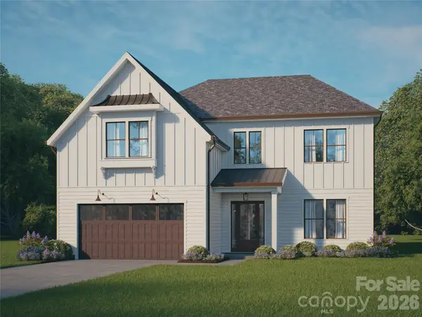 4337 Castleton Road, Charlotte, NC 28211