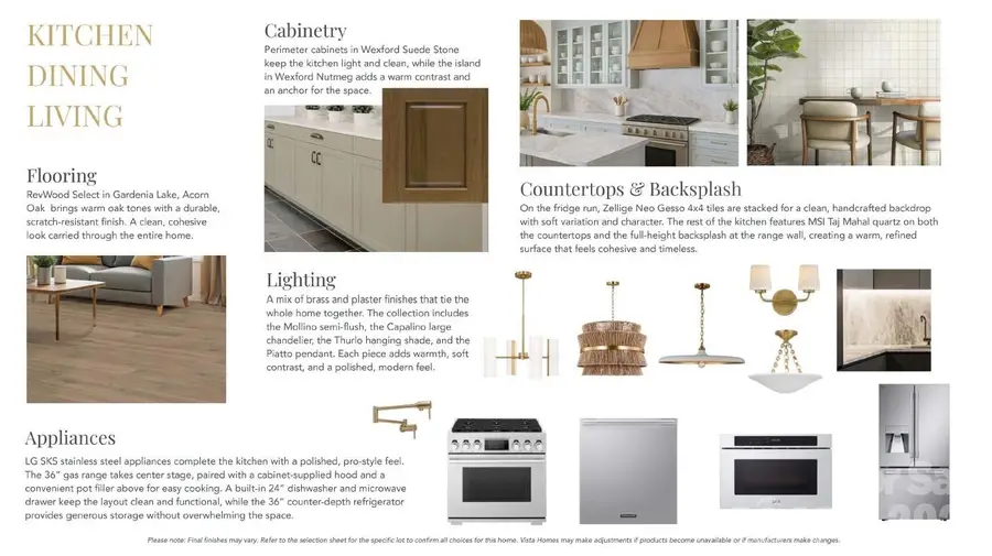 4337 Castleton Road, Charlotte, NC 28211 - Image #3