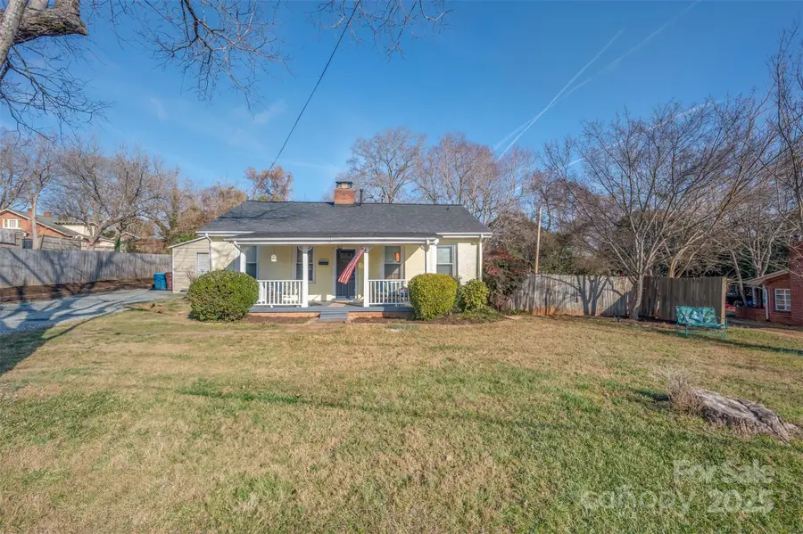 205 Bentwood Drive, Forest City, NC 28043 - Image #3