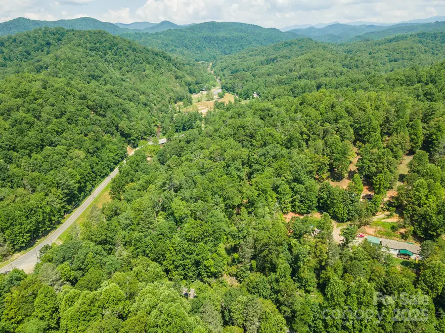 10 Roy Lane, Black Mountain, NC 28711 - Image #3