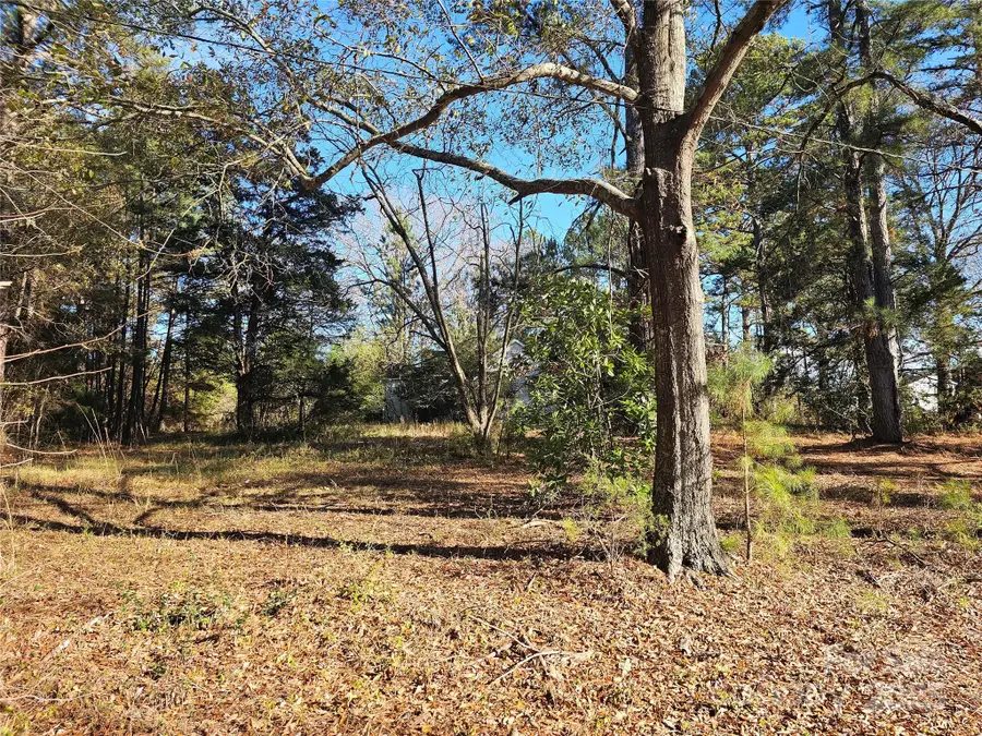 2565 Jb Denton Road, Lancaster, SC 29720 - Image #2