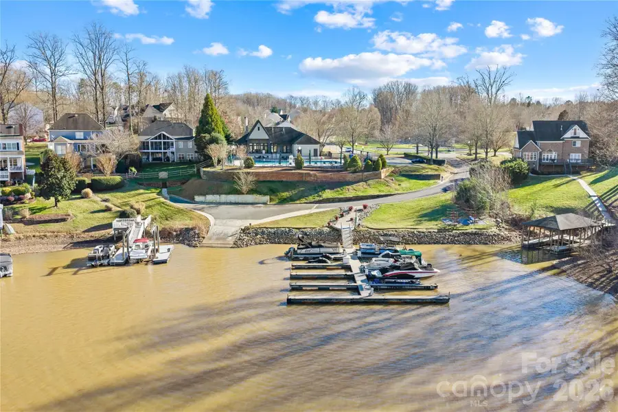 145 Walmsley Place, Mooresville, NC 28117 - Image #3