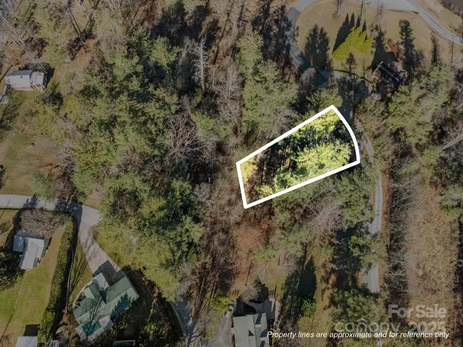 114 Oscelake Way, Hendersonville, NC 28739 - Image #2