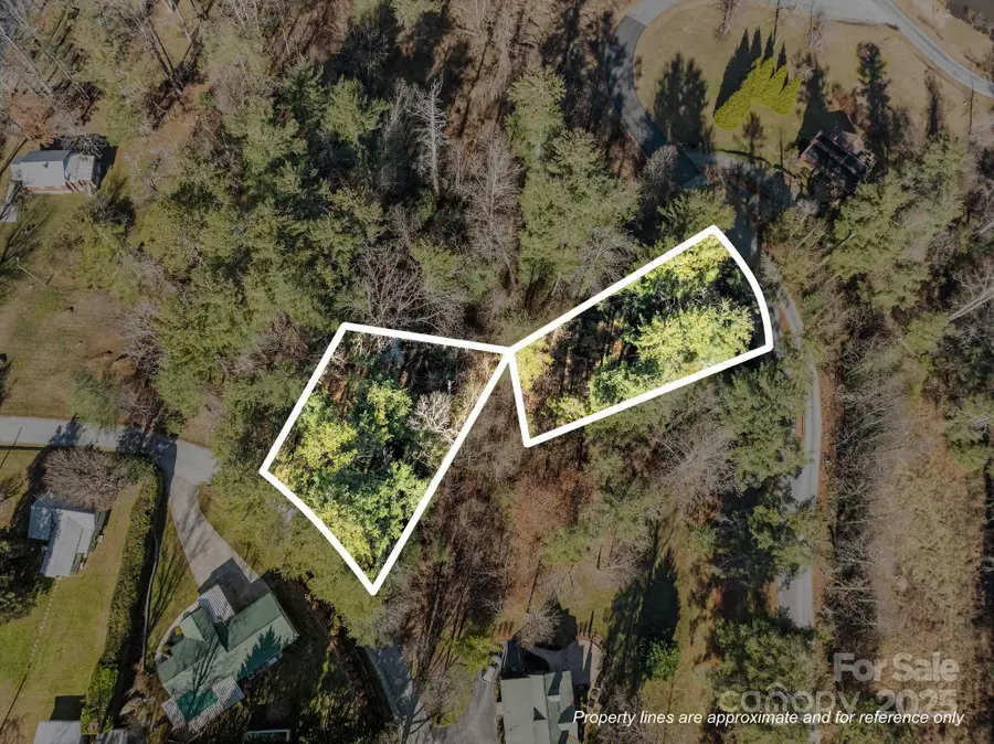 114 Oscelake Way, Hendersonville, NC 28739 - Image #3