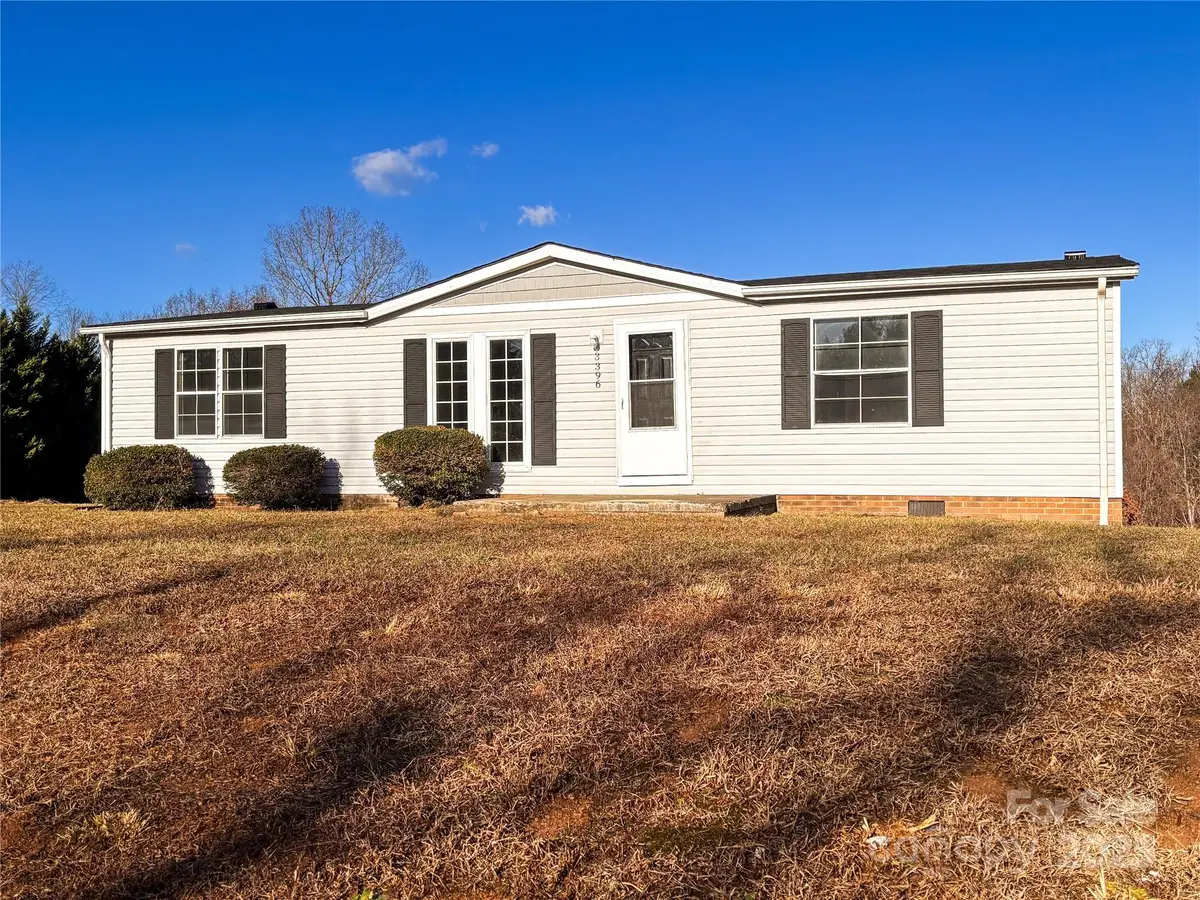 3596 Gull Street, Hudson, NC 28638 - Image #1