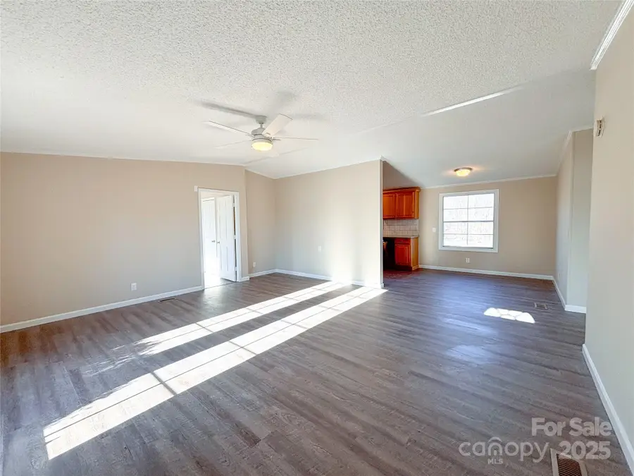 3596 Gull Street, Hudson, NC 28638 - Image #3