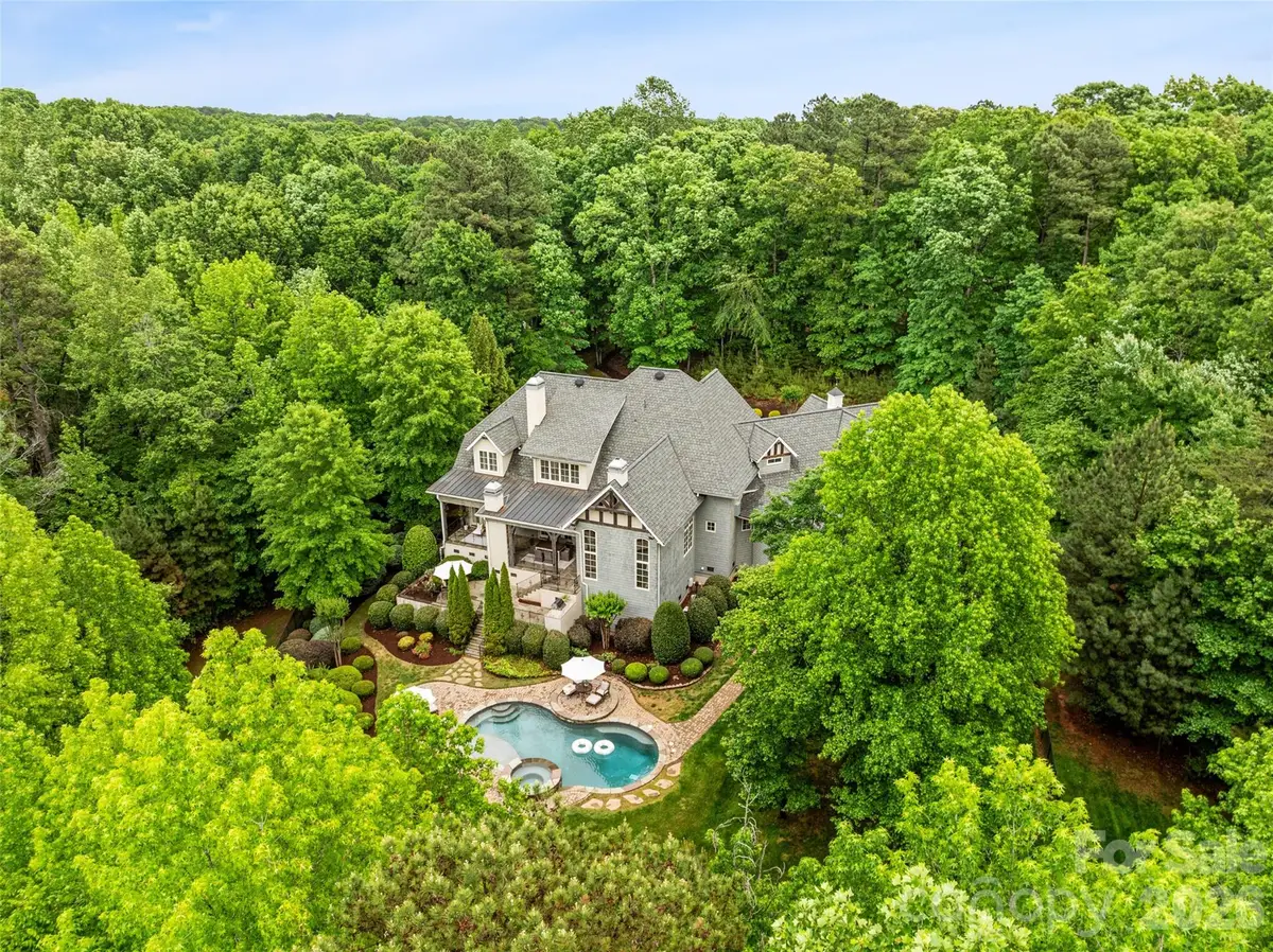 9105 Island Point Road, Charlotte, NC 28278 - #1