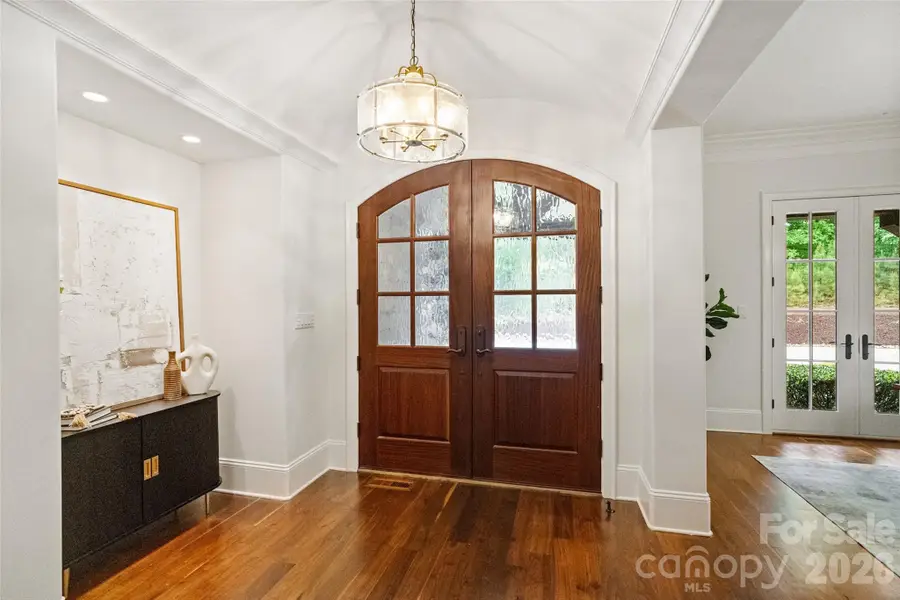 9105 Island Point Road, Charlotte, NC 28278 - #3