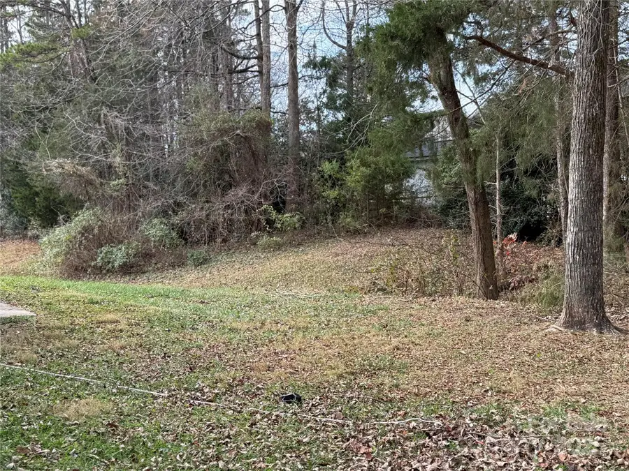 4274 Kiser Woods Drive Sw, Concord, NC 28025 - Image #2