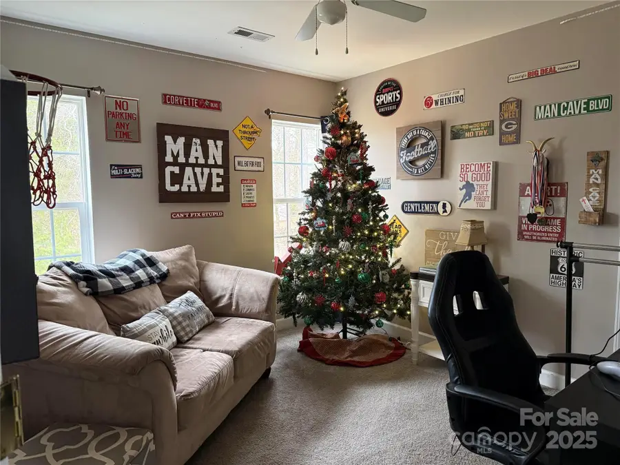 4274 Kiser Woods Drive Sw, Concord, NC 28025 - Image #3