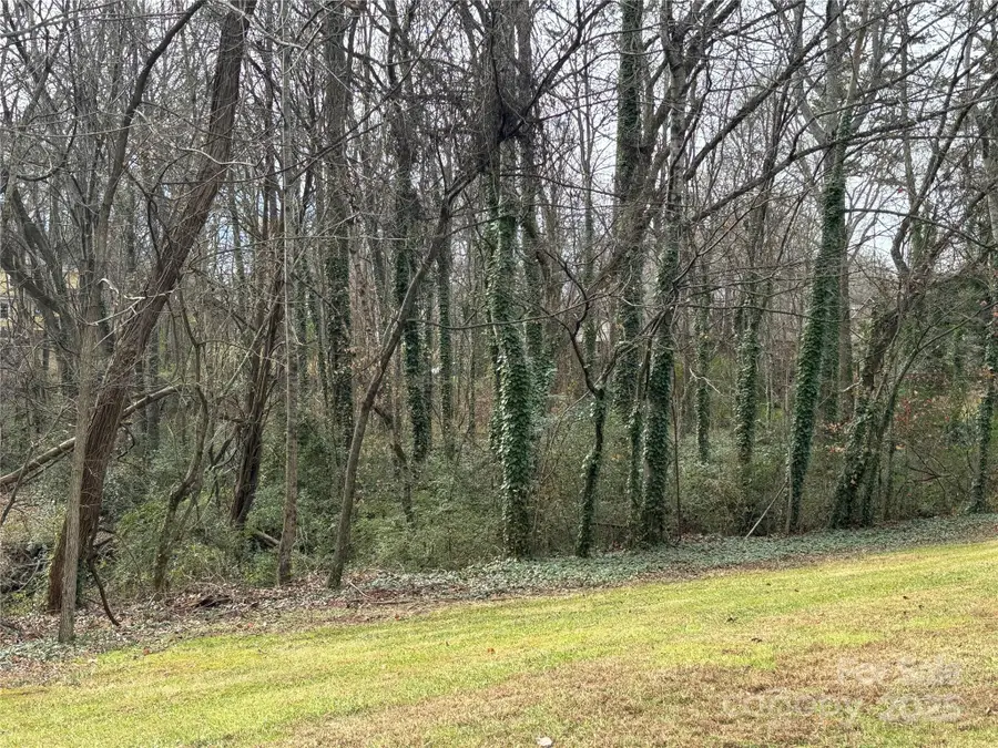 401 Woodhaven Street, China Grove, NC 28023 - Image #3