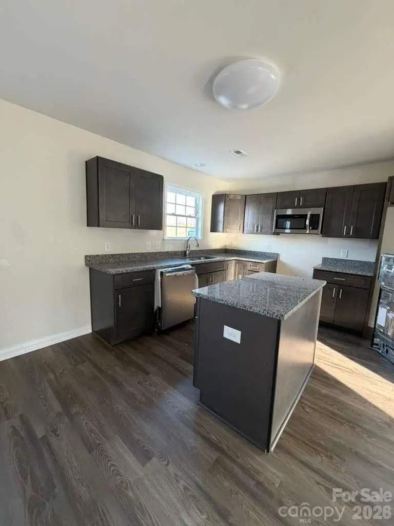 933 Rollings Road #8, Pageland, SC 29728 - #3