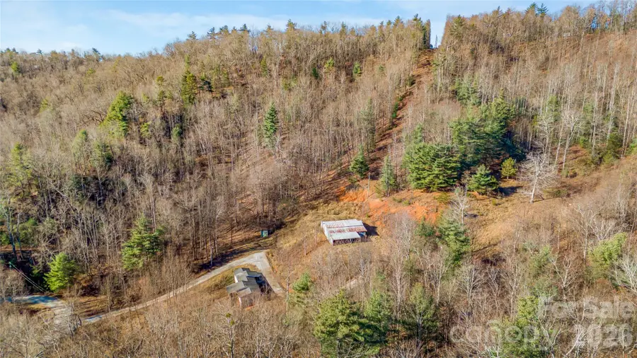 910 Summit Ridge Road, Purlear, NC 28665 - Image #2