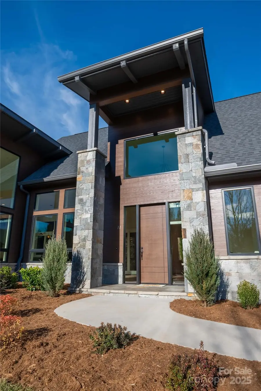 11 Kiftsgate Court, Asheville, NC 28804 - Image #3