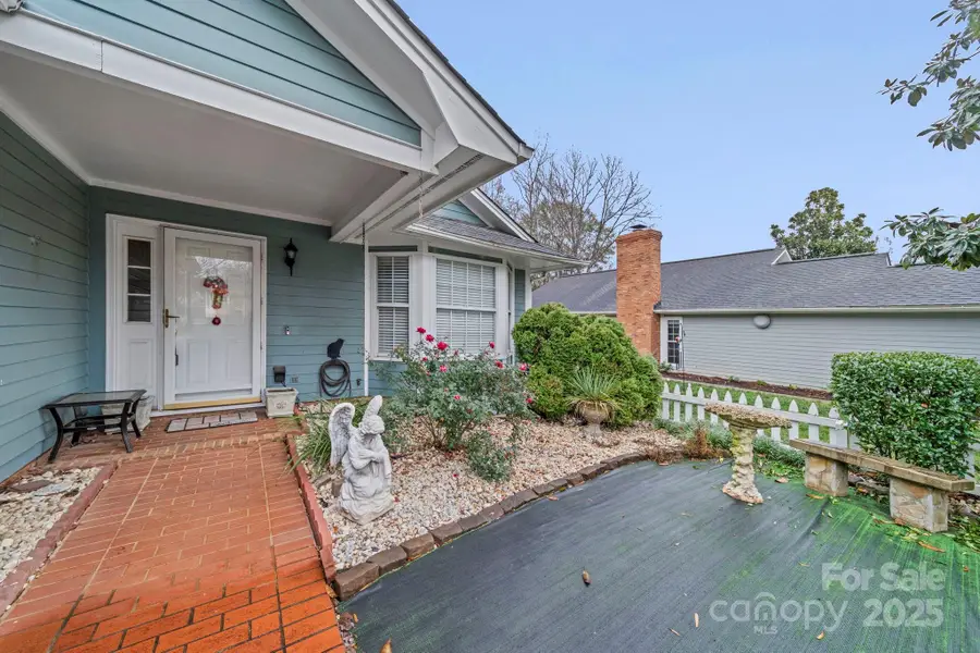 2914 Cherry Blossom Court, Fort Mill, SC 29715 - Image #2