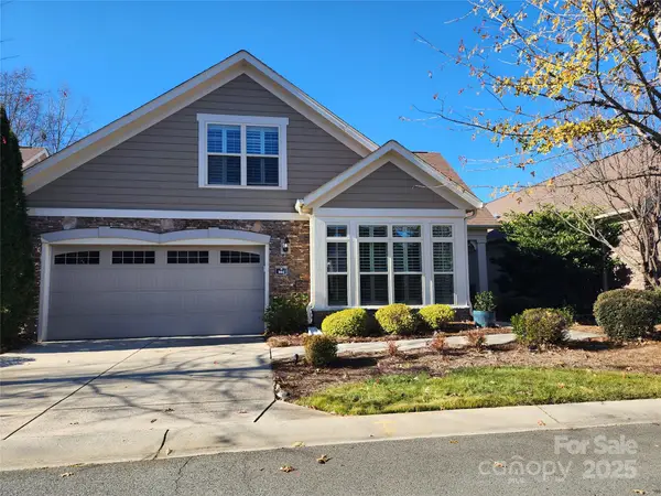 904 Morningstar Lane, Matthews, NC 28104