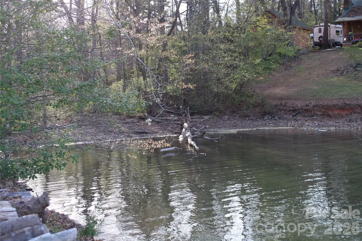 Lot 16 Lake Front Drive, Catawba, NC 28609 - #1
