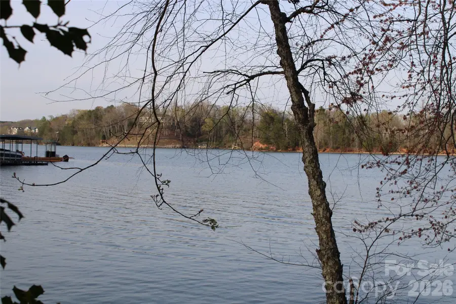Lot 16 Lake Front Drive, Catawba, NC 28609 - #2