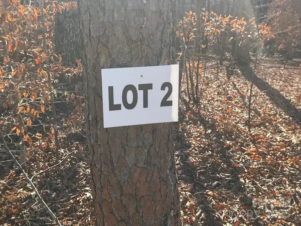 000 Hudlow Road #2, Forest City, NC 28043