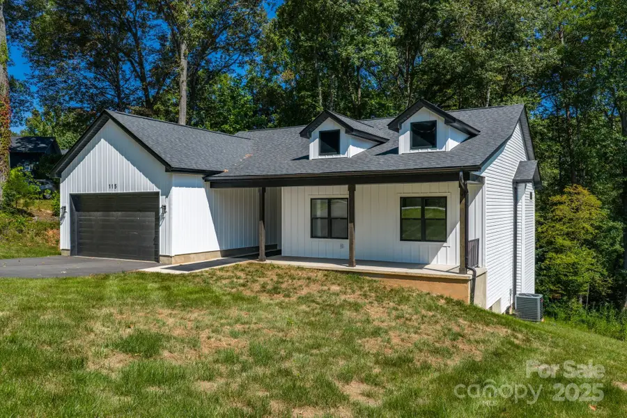 115 Brentwood Drive, Maiden, NC 28650 - Image #2