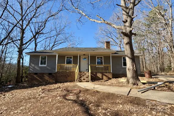 4404 Rebecca Circle, Gastonia, NC 28056