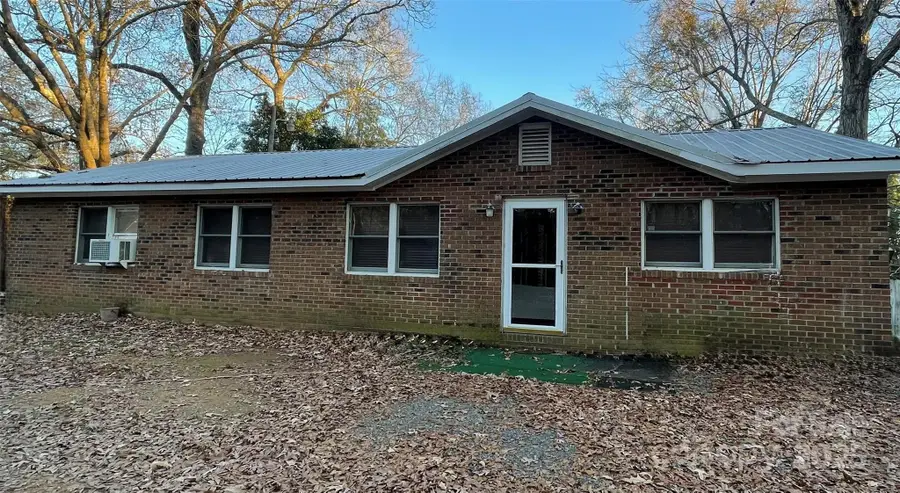 2912 Gaddys Ferry Road, Norwood, NC 28128 - Image #2