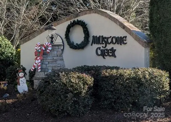 3252 Millstone Creek Road, Lancaster, SC 29720 - Image #1