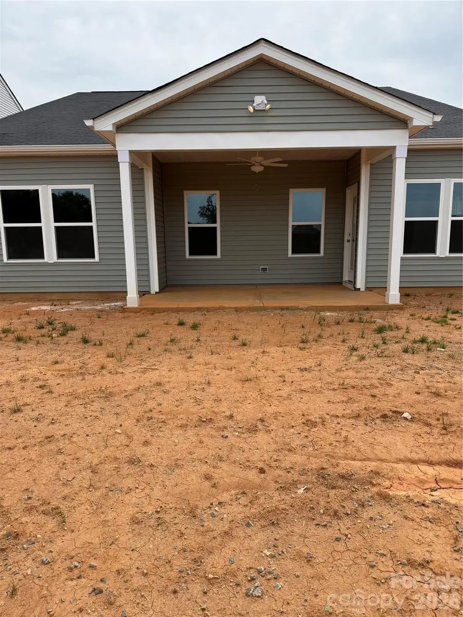 1665 Piper Creek Avenue, Newton, NC 28658 - #3