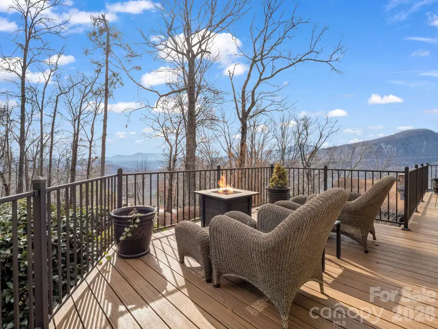 139 Valley View Circle, Lake Lure, NC 28746 - Image #3