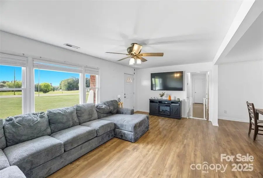 631 Marys Grove Church Road, Kings Mountain, NC 28086 - Image #3