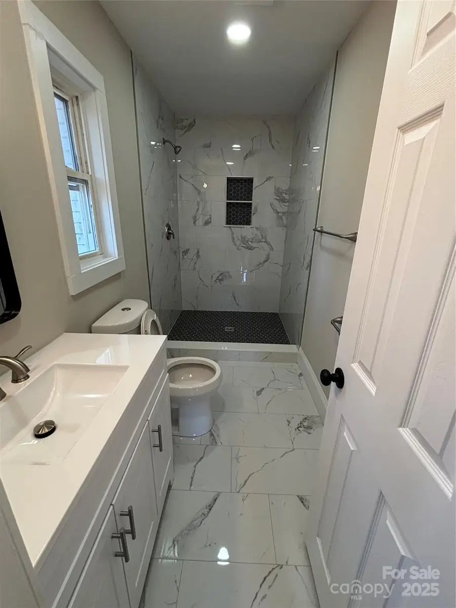 2025 Birchcrest Drive, Charlotte, NC 28205 - Image #3