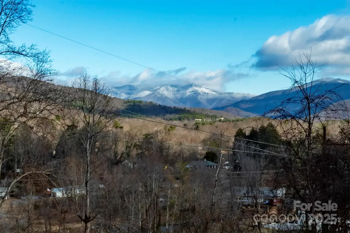 332 and 333 Richmond Avenue, Swannanoa, NC 28778 - Image #1