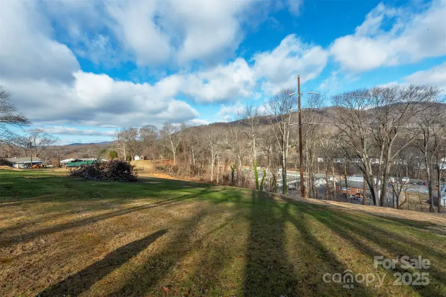 332 and 333 Richmond Avenue, Swannanoa, NC 28778 - Image #2