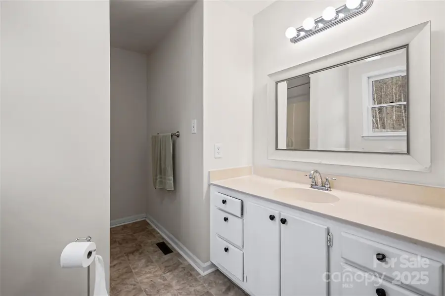 3973 Huntington Court, Denver, NC 28037 - #3