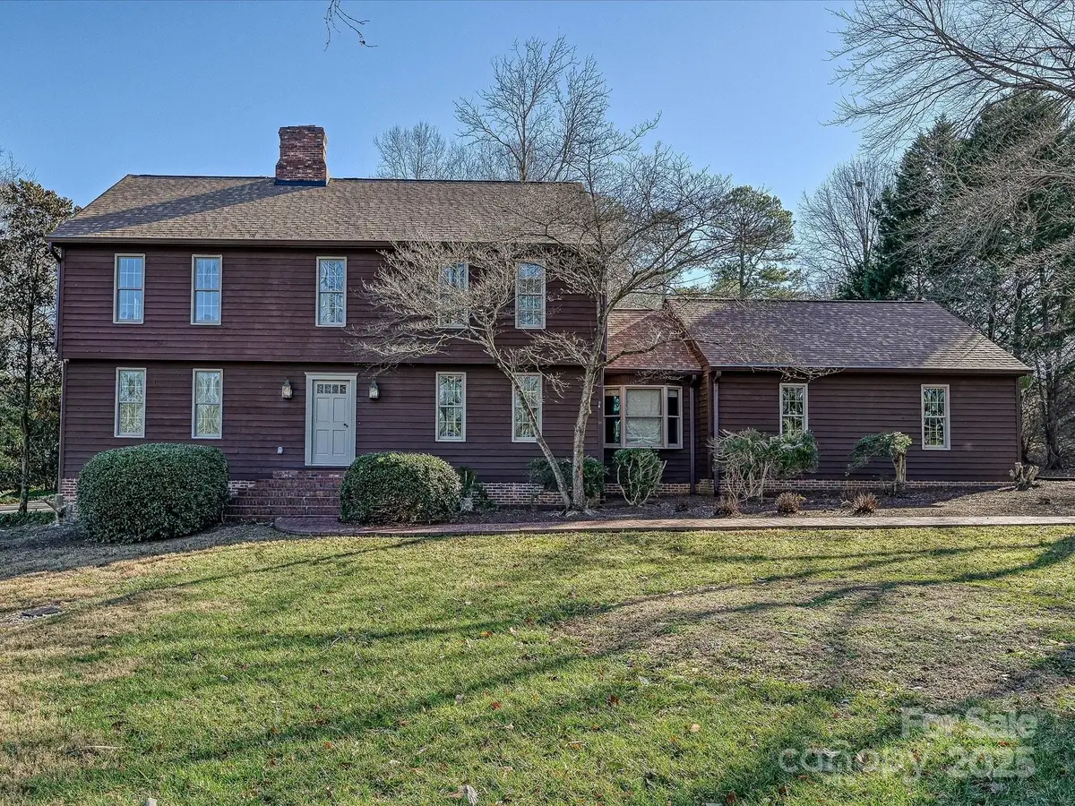 306 Garrison Drive, Kings Mountain, NC 28086 - Image #1