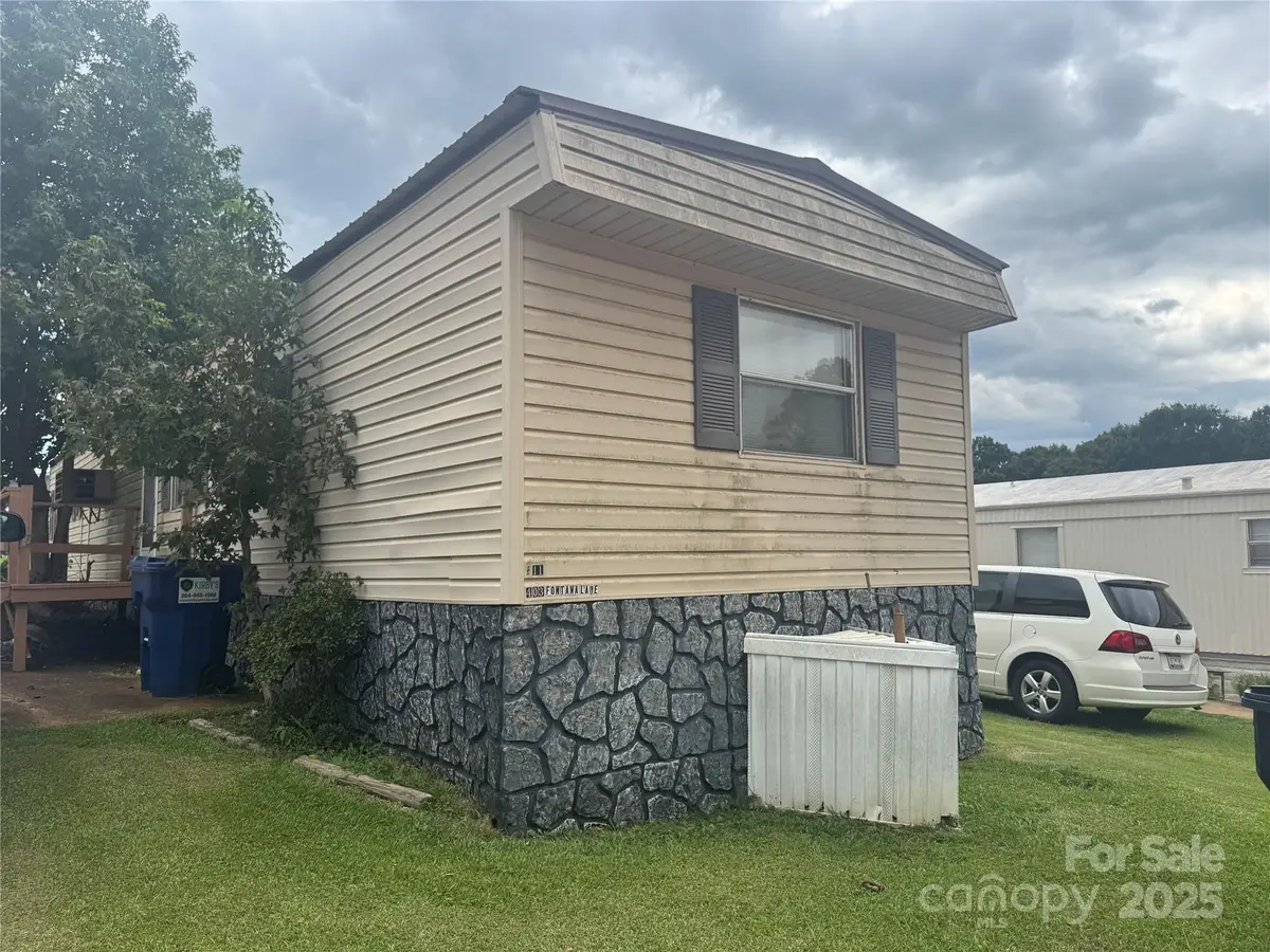 403 Fontana Lane, Spartanburg, SC 29303 - Image #1