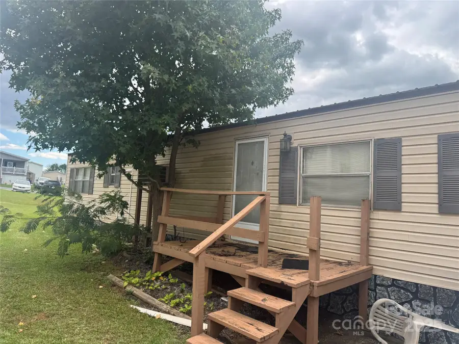 403 Fontana Lane, Spartanburg, SC 29303 - Image #2