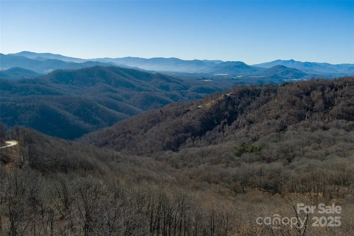 00 Summit View Drive, Canton, NC 28716 - Image #1