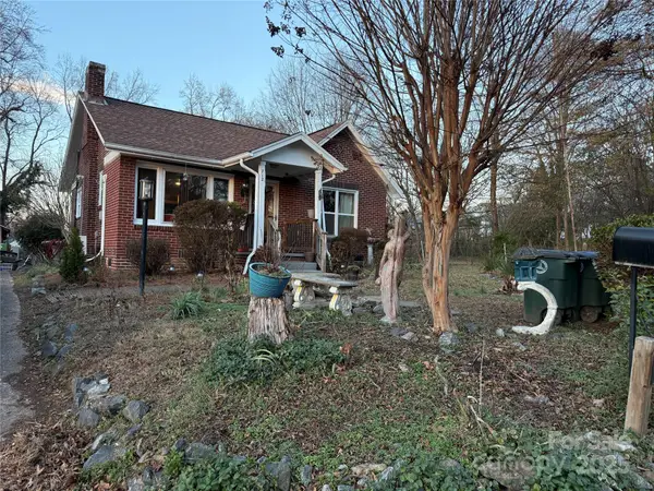 712 Griffin Avenue Nw, Valdese, NC 28690