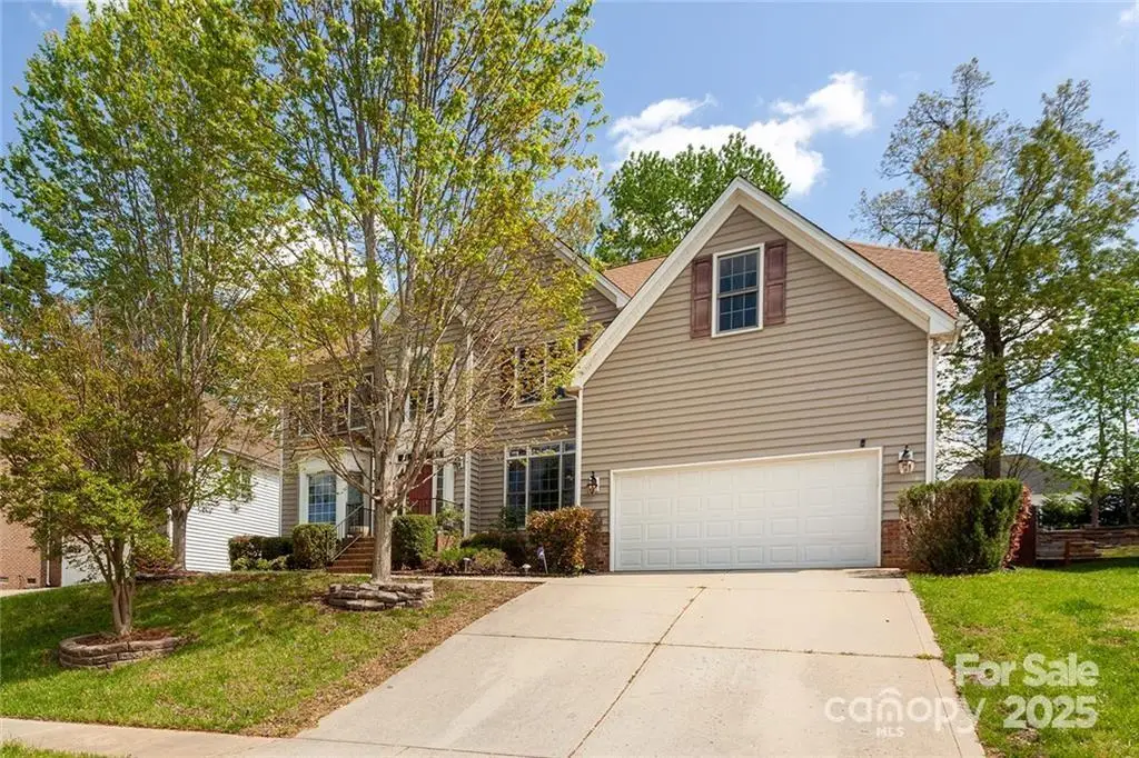 9915 Nicole Lane, Charlotte, NC 28269 - Image #1