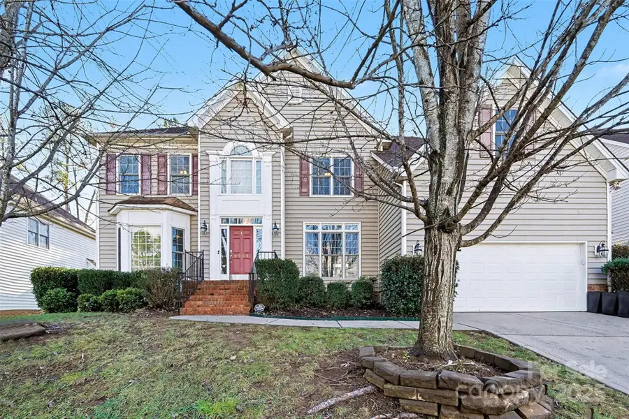 9915 Nicole Lane, Charlotte, NC 28269 - Image #3