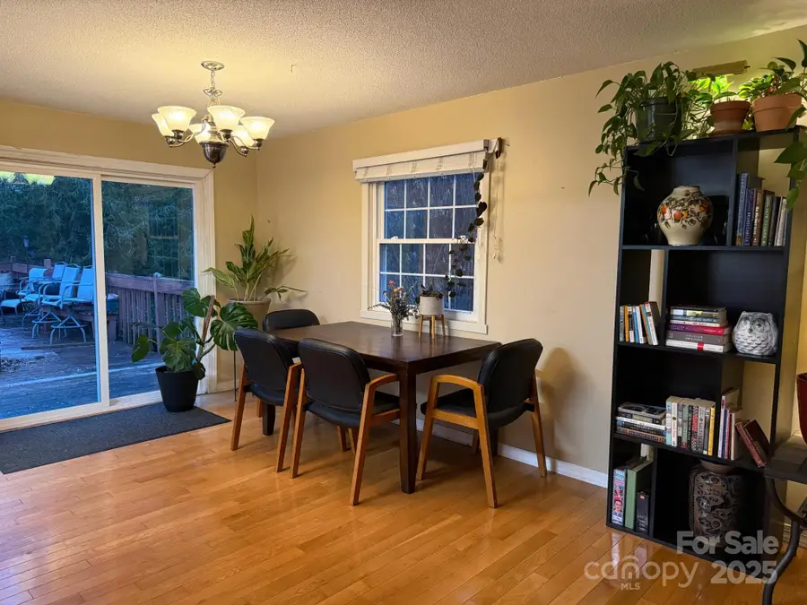 58 Hazel Court, Brevard, NC 28712 - Image #2